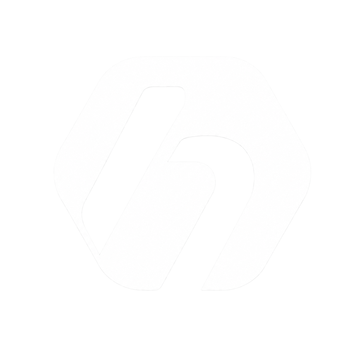 株式会社huit ロゴ